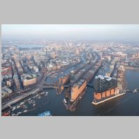 Herzog & de Meuron, Elbphilharmonie, Hamburg (2006-2016), photo on architecture-history.jpg